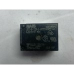 ΡΕΛΕ NAIS JS1-B-12V-F-H111 12V